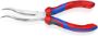 Afbeelding - https-www-ez-catalog-nl-Asset-d8f8c55add59449c8fdd6c59314b4330-ImageFullSize-3835200-01-2-jpg